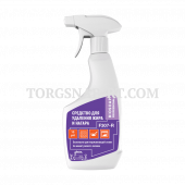Codex KA batch003 photo fill 2026-04-29. Source group: official_aischem; confidence: high; source page: https://aischem.ru/catalog/himiya-dlya-klininga/sredstva-dlya-kuhonnyh-zon/f307-r-sredstvo-dlya-udaleniya-zhira-i-nagara/; source image: https://aische