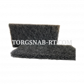 Codex KA photo reframe 2026-05-01. Existing main picture replaced; old file kept. confidence: reframe/bad; source page: https://www.smart-gp.ru/product/blok-abrazivnyy-chernyy-12-25-sm/; source image: C:\Users\Ar2r\Documents\New project\ka_batch100_runs\b
