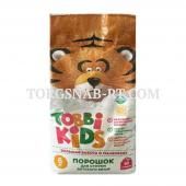 Codex KA batch007 photo fill 2026-05-02. confidence: high; source page: https://avatonshop.ru/product/poroshok-tobbi-kids-6kg-universal-lc-3112088/; source image: https://avatonshop.ru/_next/image/?url=https%3A%2F%2Fimg.avatonshop.ru%2F0000311%2F000031120