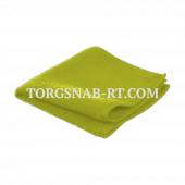 Codex KA batch004 approved89 photo fill 2026-04-30. confidence: medium; source page: https://www.vseinstrumenti.ru/product/salfetka-iz-mikrofibry-nv-30x30sm-zheltaya-300gr-nv-ms300-y-11496374/; source image: https://cdn.vseinstrumenti.ru/images/goods/obor