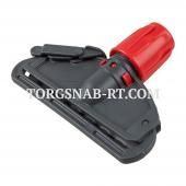 Codex KA batch007 photo fill 2026-05-02. confidence: high; source page: https://www.vseinstrumenti.ru/product/derzhatel-mopov-kentukki-uctem-plas-15-sm-im210-r-1074646/; source image: https://cdn.vseinstrumenti.ru/images/goods/oborudovanie-dlya-klininga-i