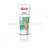 Codex KA batch004 approved89 photo fill 2026-04-30. confidence: high; source page: https://shopgeniks.ru/krem-dlya-ruk/krem-balzam-nika/; source image: https://shopgeniks.ru/userfiles/shop/product_d_3x/493_krem-regeneriruyuschiy-nika-200.png; reason: офиц