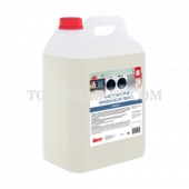 Codex KA batch003 photo fill 2026-04-29. Source group: official_aischem; confidence: high; source page: https://aischem.ru/catalog/sredstva_dlya_prachechnykh_i_khimchistok/usiliteli_stirki_i_khimchistki/pallika_2/; source image: https://aischem.ru/upload/