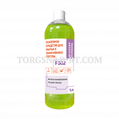 Codex KA batch003 photo fill 2026-04-29. Source group: official_aischem; confidence: high; source page: https://aischem.ru/catalog/himiya-dlya-klininga/sredstva-dlya-kuhonnyh-zon/f302-usilennoe-sredstvo-dlya-mytya-i-zamachivaniya-posudy/; source image: ht