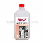 Codex KA batch004 approved89 photo fill 2026-04-30. confidence: medium; source page: https://geniks.ru/catalog/foodindustry/ks_profi_bespen/; source image: https://geniks.ru/files/catalog/products/ks_profi_bespen/nika_ks_profi_bespennoe_1000_large.jpg; re