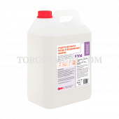 Codex KA batch003 photo fill 2026-04-29. Source group: official_aischem; confidence: high; source page: https://aischem.ru/catalog/himiya-dlya-klininga/sredstva-dlya-kuhonnyh-zon/f304-sredstvo-dlya-mytya-posudy-v-posudomoechnykh-mashinakh/; source image: 