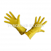 Codex KA batch006 photo fill 2026-05-01. confidence: high; source page: https://upakovka-arch.ru/products/perchatki-lateksnye-mediok-khozyaistvennye-m-12-240par-dd-nds; source image: https://upakovka-arch.ru/pictures/product/big/105359_big.jpg; reason: Me