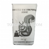 Codex KA batch005 photo fill 2026-04-30. confidence: high; source page: https://upakovka-kazan.ru/product/paket-18-8h35-6mk-s6-u-p/; source image: https://upakovka-kazan.ru/wp-content/uploads/2023/01/FAL2635-5.jpg; reason: Белка 18+8х35, 6 мкм; manual_fix