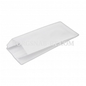 Codex KA batch005 photo fill 2026-04-30. confidence: medium; source page: https://megamarket.ru/catalog/details/paket-bumazhnyy-fasovochnyy-belyy-pryamougolnoe-dno-12-h-8-h-24-sm-70-g-m2-nabor-20-sht-100046065651/spec/; source image: https://main-cdn.sber