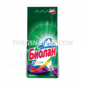 Codex KA batch004 approved89 photo fill 2026-04-30. confidence: high; source page: https://lenta.com/product/stiralnyjj-poroshok-color-avtomat-rossiya-9kg-863863/; source image: https://cdn.lentochka.lenta.com/resample/webp/900x900/photo/863863/catalog-im
