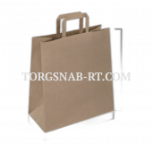 Codex KA batch005 photo fill 2026-04-30. confidence: low; source page: https://www.vseinstrumenti.ru/product/bumazhnyj-kraft-paket-laima-24x14x29-sm-50-sht-ploskie-ruchki-plot-90-g-m2-eco-craft-609687-15663934/; source image: https://cdn.vseinstrumenti.ru
