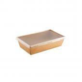 Codex new products photo upload 2026-06-08. photo_status: готово, источник ниже целевого 1200; source page: https://www.trial-market.ru/products/kryshka-plastikovaya-oneclick-pp-120kh160-mm-dlya-kontejnera-bumazhnogo-500-ml-ploskaya.html; source image: ht