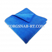 Codex KA batch004 approved89 photo fill 2026-04-30. confidence: medium; source page: https://smp-sklad.ru/product/salfetka_iz_mikrofibry_40kh40sm_220gr_sinyaya_1_sht/; source image: https://smp-sklad.ru:443/upload/iblock/01e/unkcp2qz5826eajuqk23509kywtmrx