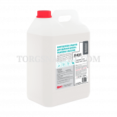 Codex KA batch003 photo fill 2026-04-29. Source group: official_aischem; confidence: high; source page: https://aischem.ru/catalog/himiya-dlya-klininga/specialnye-sredstva%20/s401-mnogotselevoe-sredstvo-dlya-udaleniya-tsementa-rzhavchiny-i-vysolov/; sourc