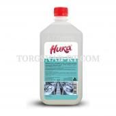 Codex KA batch007 photo fill 2026-05-02. confidence: high; source page: https://geniks.ru/catalog/foodindustry/nika_std/; source image: https://geniks.ru/files/catalog/products/nika_std/nika_std_1000_large.jpg; reason: official Geniks product photo; page 