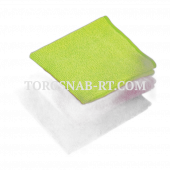 Codex KA batch003 photo fill 2026-04-29. Source group: yandex_tail; confidence: high; source page: https://m.onlinetrade.ru/catalogue/gubki_salfetki_mikrofibry-c1789/laima/universalnye_salfetki_iz_mikrofibry_30kh30_sm_komplekt_3_sht_assorti_rozovyy_zeleny