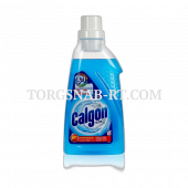 Codex KA batch005 photo fill 2026-04-30. confidence: high; source page: https://www.ozon.ru/product/gel-dlya-smyagcheniya-vody-calgon-3-v-1-750ml-713086241/; source image: https://ir.ozone.ru/s3/multimedia-q/6405660986.jpg; reason: Calgon 3в1 жидкий 750 м
