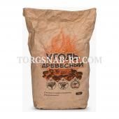 Codex KA batch007 photo fill 2026-05-02. confidence: medium; source page: https://sudarushkamarket.ru/catalog/tovary_dlya_otdykha/ugol_drevesnyy_meshok_3kg_100/; source image: https://sudarushkamarket.ru/upload/iblock/a3b/ljtpa8bhe5p95xmb1r5mqo1lhtfdz1q3.