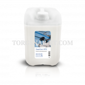 Codex KA batch004 approved89 photo fill 2026-04-30. confidence: high; source page: https://tumen.nikaural.ru/bytovaya-khimiya/bytovaya-himiya-dlya-ruk/endosept-ips-antiseptik-zhidkiy-dlya-ruk; source image: https://tumen.nikaural.ru/image/cache/catalog/%D