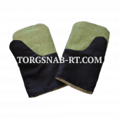 Codex KA batch006 photo fill 2026-05-01. confidence: high; source page: https://www.ozon.ru/product/rukavitsy-zashchitnye-1-para-1568610001/; source image: https://ir.ozone.ru/s3/multimedia-1-q/7022396510.jpg; reason: утепленные рукавицы с брезентовым нал