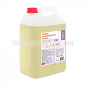 Codex KA batch003 photo fill 2026-04-29. Source group: official_aischem; confidence: high; source page: https://aischem.ru/catalog/himiya-dlya-klininga/sredstva-dlya-kuhonnyh-zon/f307-sredstvo-dlya-udaleniya-zhira-i-nagara/; source image: https://aischem.