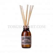 Codex KA batch004 approved89 photo fill 2026-04-30. confidence: medium; source page: https://novex.ru/catalog/product/parfyum-d-doma-zbk-n3-chernyy-perec-muskat-97ml/; source image: https://novex-images.storage.yandexcloud.net/500x500/uploads/products/130