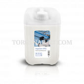 Codex KA batch004 approved89 photo fill 2026-04-30. confidence: high; source page: https://tumen.nikaural.ru/bytovaya-khimiya/bytovaya-himiya-dlya-ruk/endosept-ips-antiseptik-zhidkiy-dlya-ruk; source image: https://tumen.nikaural.ru/image/cache/catalog/%D