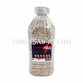Codex KA batch006 photo fill 2026-05-01. confidence: medium; source page: https://domleks.ru/catalog/hoztovary/bytovaya-himiya/reagent/antiled-protivogololednyiy-reagent-nord-star-5-kg-jugu_1; source image: https://domleks.ru/images/img1200/antiled-protiv