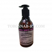 Codex KA batch004 approved89 photo fill 2026-04-30. confidence: high; source page: https://hozbytmag.ru/katalog/tovary-dlya-uhoda-za-soboj/uhod-za-volosami-dlya-zhenwin/zbk-parfyum-shampun-kupazh-3-chernyj-perec-muskat-300g-nefis-6/; source image: https:/