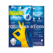 Codex KA photo reframe 2026-05-01. Existing main picture replaced; old file kept. confidence: reframe/bad; source page: https://www.ozon.ru/product/359722485/; source image: C:\Users\Ar2r\Documents\New project\ka_batch100_runs\batch_006_preview_20260430_1