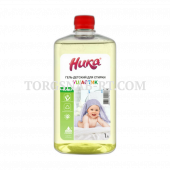 Codex KA batch004 approved89 photo fill 2026-04-30. confidence: high; source page: https://market.yandex.ru/card/nika-ushastik-gel-dlya-stirki-detskiy-1-l/5219948181?utm_source_service=img&icookie=p6BATX56C6NTKsUllisPMhv5g2EtNJZplDM0wPpJtjNCs7JJGS2d65248k