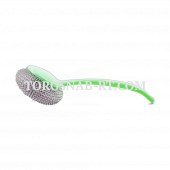Codex KA batch003 photo fill 2026-04-29. Source group: yandex_tail; confidence: high; source page: https://opt58.ru/catalog/khozyaystvennye-tovary/tovary-dlya-uborki/64887/; source image: https://opt58.ru/upload/iblock/50c/vyg20o2d1ar58s5trray8zowlbvwd81p