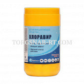 Codex KA batch004 approved89 photo fill 2026-04-30. confidence: high; source page: https://aegis.ru/catalog/professionalnaya_khimiya/khimiya_dezinfitsiruyushchaya/khlorosoderzhashchie_tabletki/khloravir_dez_sr_vo_v_tabl_300_sht_1kg_1_1/; source image: htt