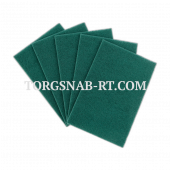 Codex KA batch005 photo fill 2026-04-30. confidence: low; source page: https://www.vseinstrumenti.ru/product/material-shlifovalnyj-zelenyj-230h150h5-mm-5-sht-tilflex-tl45-5-16680761/; source image: https://cdn.vseinstrumenti.ru/images/goods/rashodnye-mate