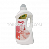 Codex KA batch004 approved89 photo fill 2026-04-30. confidence: high; source page: https://megamarket.ru/catalog/details/kondicioner-dlya-belya-nika-nezhnost-hlopka-15-l-600012301115/; source image: https://main-cdn.sbermegamarket.ru/big1/hlr-system/168/4