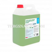Codex KA batch003 photo fill 2026-04-29. Source group: official_aischem; confidence: high; source page: https://aischem.ru/catalog/himiya-dlya-klininga/sredstva-dlya-uborki-obshchih-zon/d209-pennoe-moyushchee-sredstvo-dlya-kovrovykh-pokrytiy-i-obivki/; so