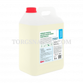 Codex KA batch003 photo fill 2026-04-29. Source group: official_aischem; confidence: high; source page: https://aischem.ru/catalog/himiya-dlya-klininga/sredstva-dlya-uborki-obshchih-zon/d207-moyushchee-sredstvo-dlya-vsekh-vlagostoykikh-poverkhnostey/; sou