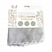 codex_ka_reframe_20260501_УТ-00012716