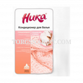 Codex KA photo reframe 2026-05-01. Existing main picture replaced; old file kept. confidence: reframe/bad; source page: https://rm-pack.ru/catalog/bytovaya_khimiya_i_kosmetika/torgovaya_marka_nika/konditsioner_dlya_belya_5_0_l_nika_nezhnost_khlopka_1_sht_