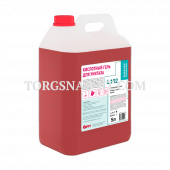 Codex KA batch003 photo fill 2026-04-29. Source group: official_aischem; confidence: high; source page: https://aischem.ru/catalog/himiya-dlya-klininga/sredstva-dlya-uborki-sanitarnyh-zon/l102-kislotnyy-gel-dlya-unitaza/; source image: https://aischem.ru/