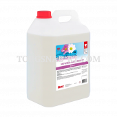 Codex KA batch003 photo fill 2026-04-29. Source group: official_aischem; confidence: high; source page: https://aischem.ru/catalog/sredstva_dlya_prachechnykh_i_khimchistok/konditsioniruyushchie_i_appretiruyushchie/vellaks_1/; source image: https://aischem