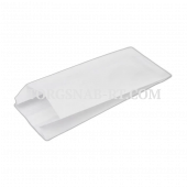 Codex KA batch005 photo fill 2026-04-30. confidence: medium; source page: https://megamarket.ru/catalog/details/paket-bumazhnyy-fasovochnyy-belyy-pryamougolnoe-dno-12-h-8-h-24-sm-70-g-m2-nabor-20-sht-100046065651/spec/; source image: https://main-cdn.sber