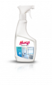 Ника Санита 0,75