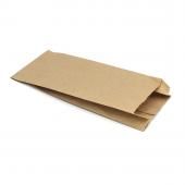 Codex new products photo upload 2026-06-08. photo_status: готово к визуальному утверждению; Artplast источник выше минимума; source page: https://www.artplast.ru/tovar/paket-bumazhnyy-s-ploskim-dnom-90kh40kh205mm-40g-m2-tsvet-kraft-artplast-kh2000-48362/ 