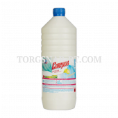Codex KA batch005 photo fill 2026-04-30. confidence: medium; source page: https://3259404.ru/catalog/otbelivatel-belizna-gel-kontsentrat-steril-1l; source image: https://3259404.ru/upload/iblock/ec7/1pv2rpx12wwdkl61b3gq9baqtzd55u6g.webp; reason: Белизна-г