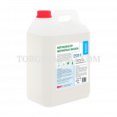 Codex KA batch003 photo fill 2026-04-29. Source group: official_aischem; confidence: high; source page: https://aischem.ru/catalog/himiya-dlya-klininga/sredstva-dlya-uborki-obshchih-zon/d211-neytralizator-nepriyatnykh-zapakhov/; source image: https://aisc