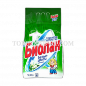 Codex KA batch004 approved89 photo fill 2026-04-30. confidence: high; source page: https://www.vseinstrumenti.ru/product/stiralnyj-poroshok-avtomat-biolan-9-kg-belye-tsvety-608516-6805951/; source image: https://cdn.vseinstrumenti.ru/images/goods/oborudov