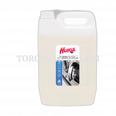 Codex KA batch004 approved89 photo fill 2026-04-30. confidence: high; source page: https://rm-pack.ru/catalog/bytovaya_khimiya_i_kosmetika/torgovaya_marka_nika/sredstvo_dlya_stirki_silnozagryaznennykh_veshchey_5_0_l_nika_1_4_sht_/; source image: https://r