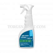 Codex KA batch003 photo fill 2026-04-29. Source group: official_aischem; confidence: high; source page: https://aischem.ru/catalog/himiya-dlya-klininga/sredstva-dlya-uborki-obshchih-zon/d203-r-sredstvo-dlya-stekol-i-zerkal/; source image: https://aischem.