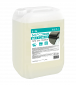 NefcoPro гель для ковров_20
